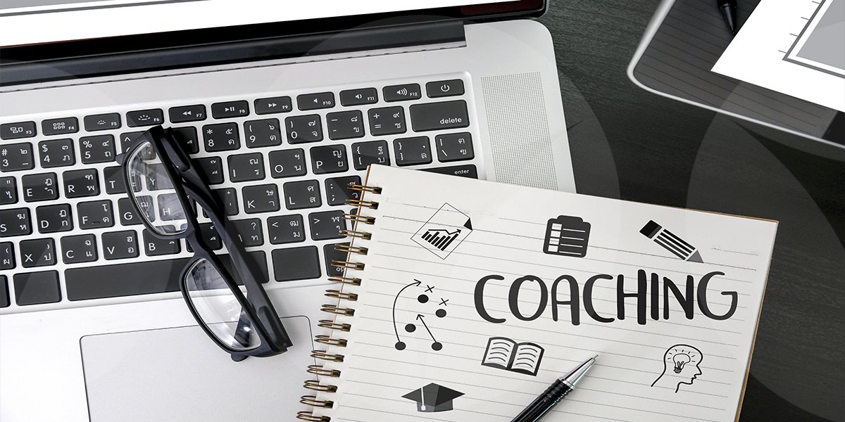 Coaching: para quem e para o quê? 